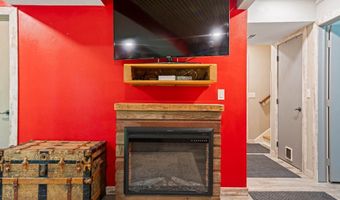 3235 NE 78th Ave, Ankeny, IA 50021