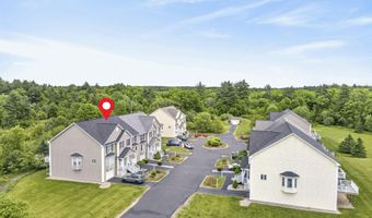 15 Shaker Heights Ln, Chester, NH 03036