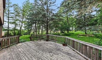 5688 W Waters Rd, Ann Arbor, MI 48103