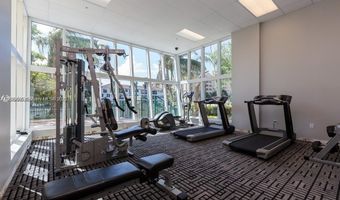 3000 NE 188th St 706, Aventura, FL 33180