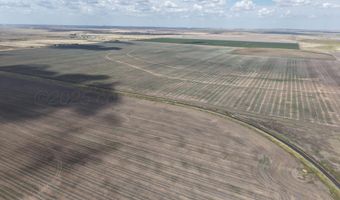 364 14 Acres Pullman Rd, Amarillo, TX 79118