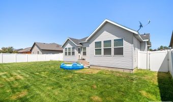 4877 Sabrina, Chubbuck, ID 83201