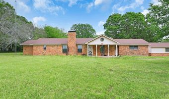 2487 S FM 17, Alba, TX 75410