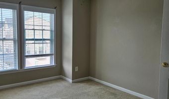 41904 DIABASE Sq, Aldie, VA 20105