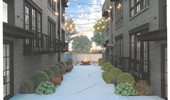 924 Hughley Cir 84, Atlanta, GA 30316