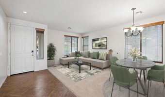 4533 E GLENEAGLE Dr, Chandler, AZ 85249