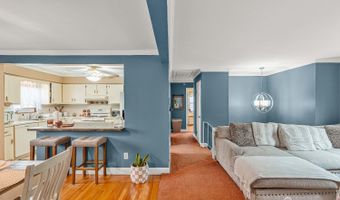 14 E Coddington Ave E, Avenel, NJ 07001