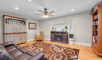 2350 Eastview Dr, Idaho Falls, ID 83401