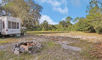 55315 5TH St, Astor, FL 32102
