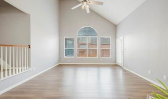 1918 Edgehill Dr, Allen, TX 75013