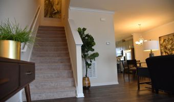 2231 Chattering Lory Ln, Apex, NC 27502