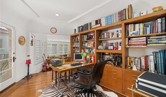 2775 Motor Ave, Los Angeles, CA 90064