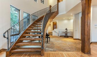 133 Holden Rd, Beaver Creek, CO 81620