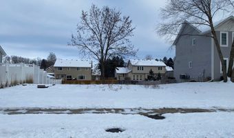 4301 SW Sawgrass Pkwy, Ankeny, IA 50023