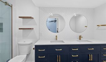 1866 N Garland Ave, Anaheim, CA 92807