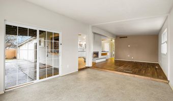 562 S Victoria Dr, Boise, ID 83705