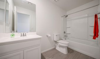 25855 W EUCLID Ave, Buckeye, AZ 85326