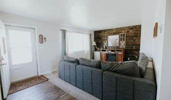 817 N 685 E, Basalt, ID 83218