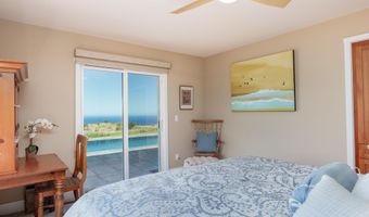 59-220 MAKI Way, Kamuela, HI 96743