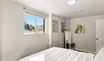 467 N 500 W, Brigham City, UT 84302