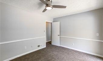 4125 Stutz Ct, Tucker, GA 30084