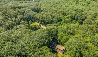 450 Franklin Rd, Coventry, RI 02816