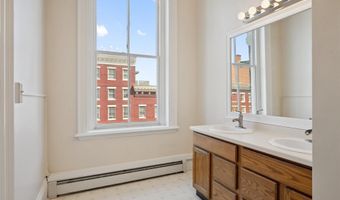 43-49 Main St, Bangor, ME 04401