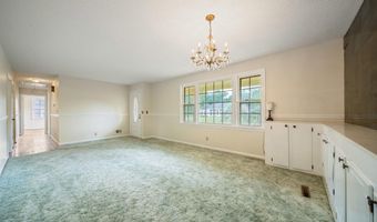 992 Dickinson St, Bamberg, SC 29003
