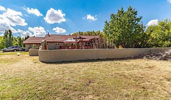 18 Road 2617, Aztec, NM 87410