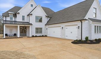 12069 W STROMNESS Cv W, Arlington, TN 38002