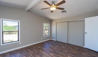 3313 W Thunderbird Trl, Benson, AZ 85602
