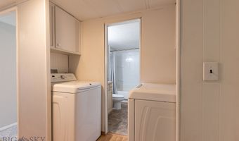 403 Southwood Dr, Belgrade, MT 59714