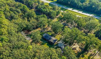 3613 HIGHWAY 67, Arkadelphia, AR 71923
