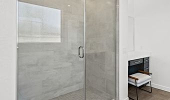 205 DEVON CREST Ct, Henderson, NV 89015