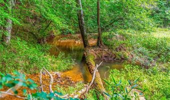 157 Buttercup Ln, Ararat, NC 27007