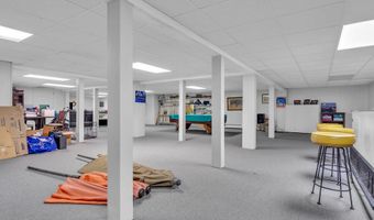 2363 Odyssey Way, Toms River, NJ 08753