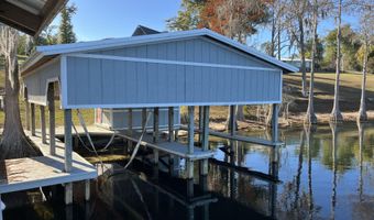 2540 Montyna Ln, Alford, FL 32420