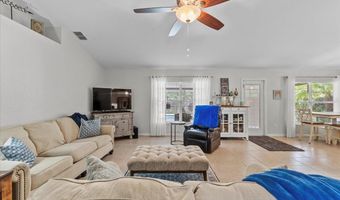 157 ALEXANDER ESTATES Dr, Auburndale, FL 33823