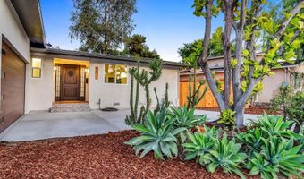 4551 Highland Ave, San Diego, CA 92115