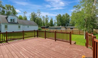 3414 Sherrie St, Anchorage, AK 99504