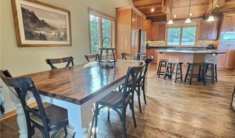 10583 116th St NW, Annandale, MN 55302