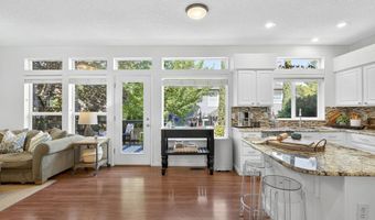 16755 NW AVONDALE Dr, Beaverton, OR 97006