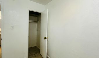 8200 Copper Ave NE A, Albuquerque, NM 87108