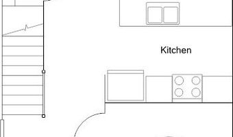 50 Bramblewood Plantation Rd Plan: Magnolia, Camden, SC 29020