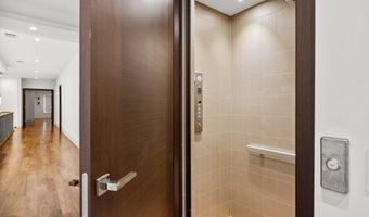 8880 BRADLEY Blvd, Bethesda, MD 20817