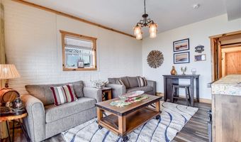 5919 Lake Rd W 35, Ashtabula, OH 44004