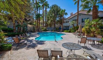 3060 Casey Dr 201, Las Vegas, NV 89120