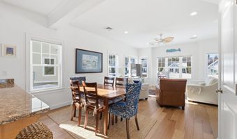 17 Adams Ln, Arundel, ME 04046