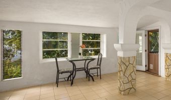 84-5125 HAWAII BELT Rd, Captain Cook, HI 96704
