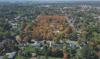 231 FISCHER St, Antigo, WI 54409